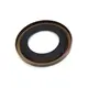 Retentor de Óleo Câmbios Eaton Eso Fso (46X82X7.50MM) Sabo BH1X7040BA