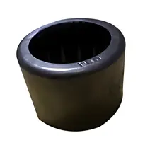 Rolamento Volante Motor 2P0105313