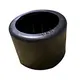 Rolamento Volante Motor 2P0105313