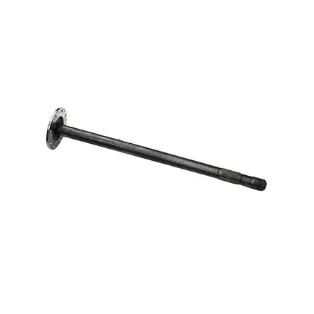 Semi Eixo Traseiro Lado Direito (Longo) 8 Furos 46 Estrias 1.063MM 2V2501206