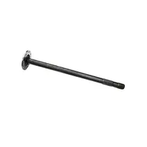 Semi Eixo Traseiro - LD (longo) 8 Furos 46 Estrias 1.063MM 2V2501206