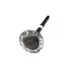 Semi Eixo Traseiro Lado Direito (Longo) 8 Furos 46 Estrias 1.063MM 2V2501206