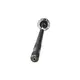 Semi Eixo Traseiro Lado Direito (Longo) 8 Furos 46 Estrias 1.063MM 2V2501206