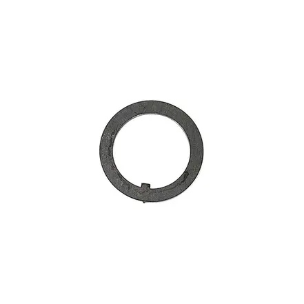 Anel Cubo de Roda Traseiro Volkswagen 23B501473B