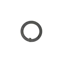 Anel Cubo de Roda Traseiro VW 23B501473B