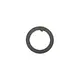 Anel Cubo de Roda Traseiro Volkswagen 23B501473B