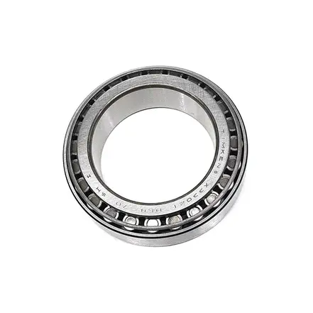 Rolamento Lateral da Coroa 33021 Diferencial Meritor MS18X 2V2525777 WHT006375