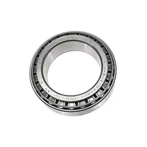 Rolamento Lateral da Coroa 33021 Diferencial Meritor MS18X 2V2525777
