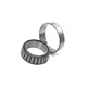 Rolamento Lateral da Coroa 33021 Diferencial Meritor MS18X 2V2525777 WHT006375