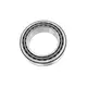 Rolamento Lateral da Coroa 33021 Diferencial Meritor MS18X 2V2525777 WHT006375