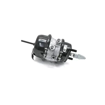 Camara 23B615332B