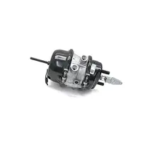 Camara 23B615332B
