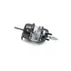 Camara 23B615332B