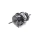 Camara 23B615332B