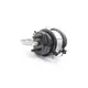 Camara 23B615332B