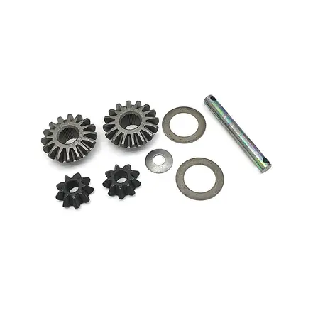 Kit Reparo da Caixa Satelites 805922900