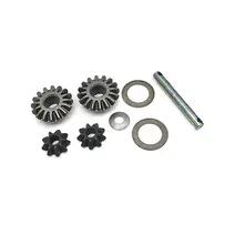Kit Reparo da Caixa Satelites 805922900