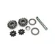 Kit Reparo da Caixa Satelites 805922900