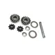 Kit Reparo da Caixa Satelites 805922900