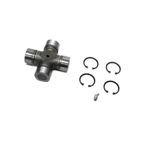 Cruzeta Cardan 2V5521353A