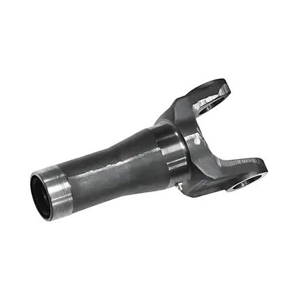 Luva do Cardan Meritor 30 Estrias Série SPL90 SPL100 2TG521353