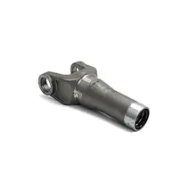 Luva do Cardan Meritor 30 Estrias Série SPL90 SPL100 2TG521353