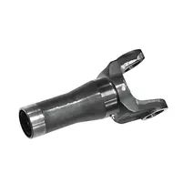 Luva do Cardan Meritor 30 Estrias Série SPL90 SPL100 2TG521353