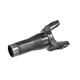Luva do Cardan Meritor 30 Estrias Série SPL90 SPL100 2TG521353