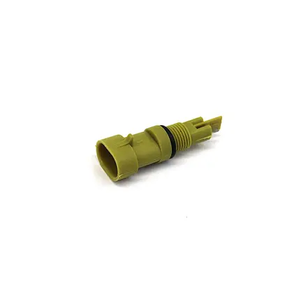 Sensor 23B971759900