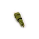 Sensor 23B971759900