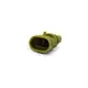 Sensor 23B971759900