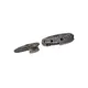 Kit de Embreagem 330MM 6792 para Mercedes-Benz Motores OM366 OM364 Sachs 0002504615
