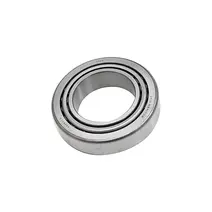 Cone do Rolamento BF4X4630AA