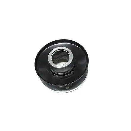 Flange da Junta Unviersal (Conjunto) 2T2525283A