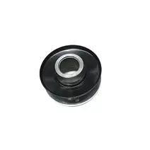 Flange da Junta Unviersal (conjunto) 2T2525283A