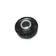 Flange da Junta Unviersal (Conjunto) 2T2525283A