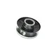 Flange da Junta Unviersal (Conjunto) 2T2525283A