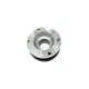 Flange da Junta Unviersal (Conjunto) 2T2525283A