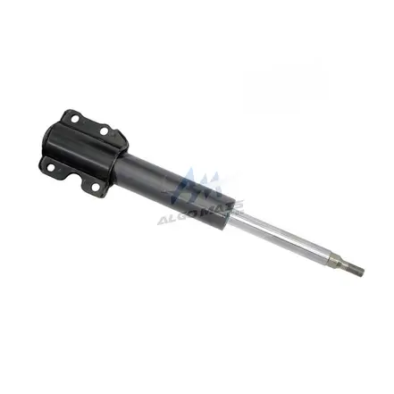 Amortecedor Diant.sprinter 310/312D 9013202130