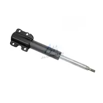 Amortecedor Diant.sprinter 310/312D 9013202130