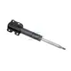 Amortecedor Diant.sprinter 310/312D 9013202130