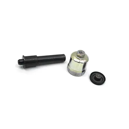 Reparo Mecanismo Mudanca MR168 2V4598149