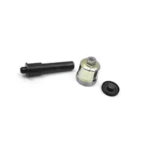 Reparo Mecanismo Mudanca MR168 2V4598149