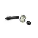 Reparo Mecanismo Mudanca MR168 2V4598149