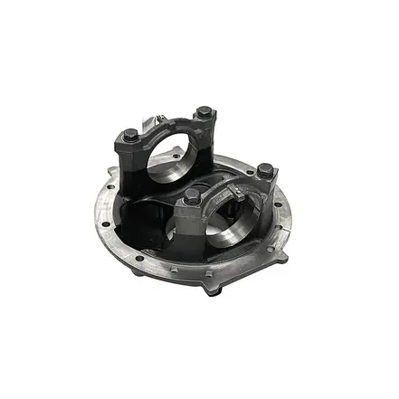 Bojo Diferencial RS145 Moderno T12525031