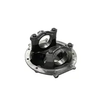 Bojo Diferencial RS145 Moderno T12525031