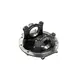 Bojo Diferencial RS145 Moderno T12525031