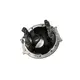 Bojo Diferencial RS145 Moderno T12525031