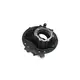 Bojo Diferencial RS145 Moderno T12525031