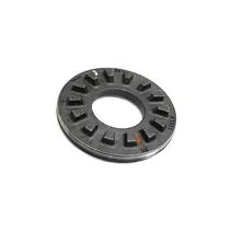 Porca Regulagem - LD (menor) Diferenciais Meritor T14525217A